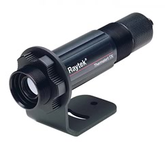 Raytek Thermalert TX