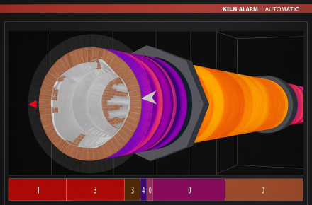 ChatGPT Image 29 de out. de 2025, 11_04_23