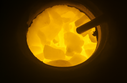 ChatGPT Image 31 de out. de 2025, 15_25_23