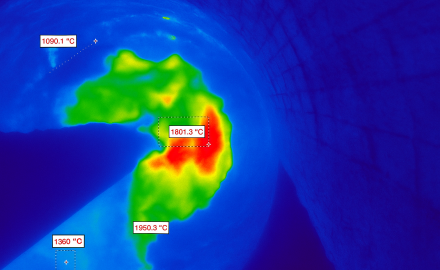 ChatGPT Image 31 de out. de 2025, 15_27_44