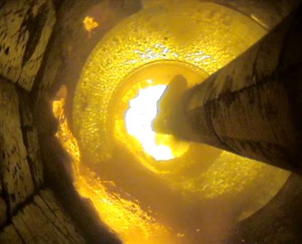 Imagem do WhatsApp de 2025-10-14 à(s) 11.54.32_5999c580