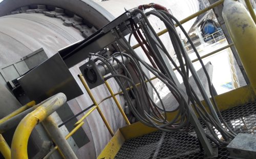 Imagem do WhatsApp de 2025-11-04 à(s) 11.37.54_c120c1dd