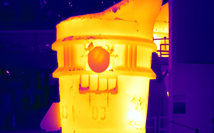 envato-labs-image-edit (23)