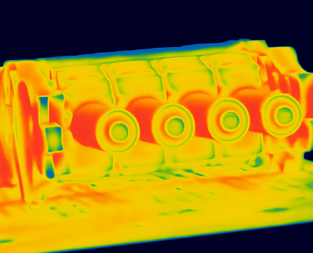 envato-labs-image-edit (25)