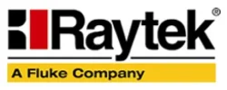 Raytek