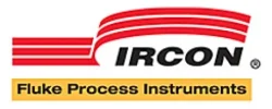 Ircon Fluke