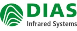 Dias Infrared